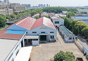 Production Workshop 2