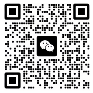 WeChat QR